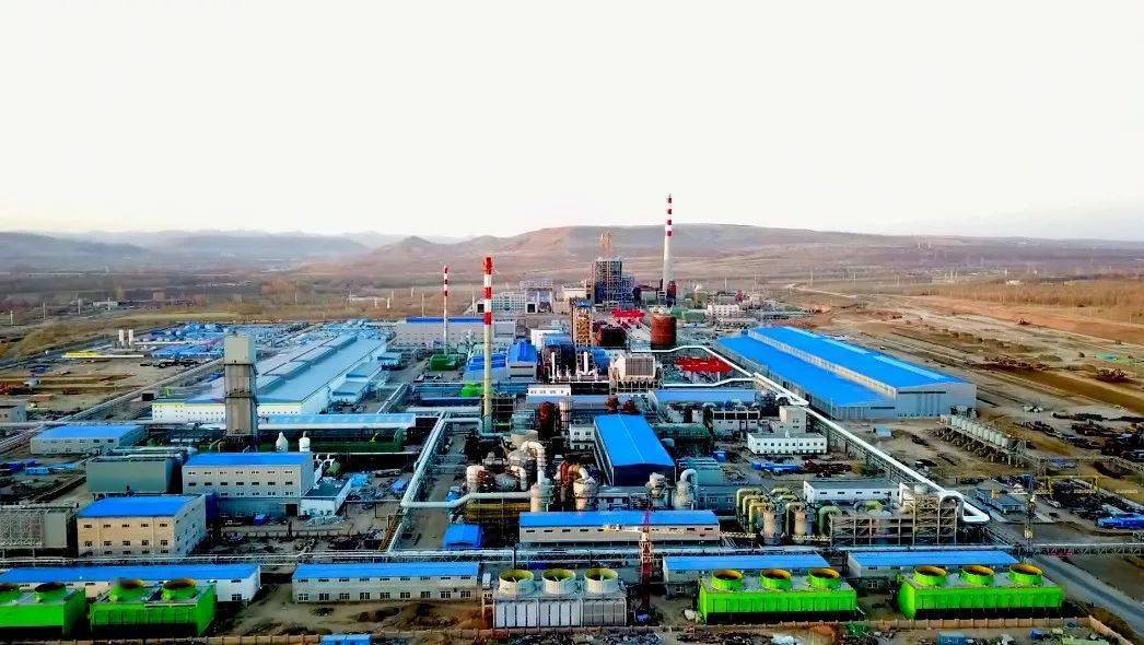 赤峰云銅之旅,最新動態探索自然美景,尋找內心寧靜的旅程