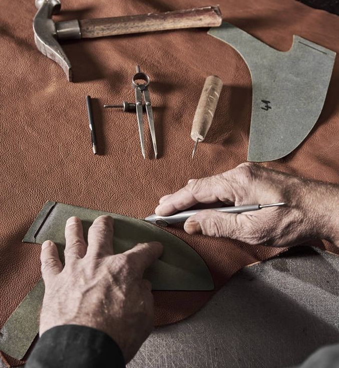 東莞裕元鞋廠最新動(dòng)態(tài)揭秘