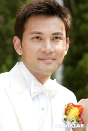 林文龍最新探索之旅揭秘,小巷隱藏特色小店之旅