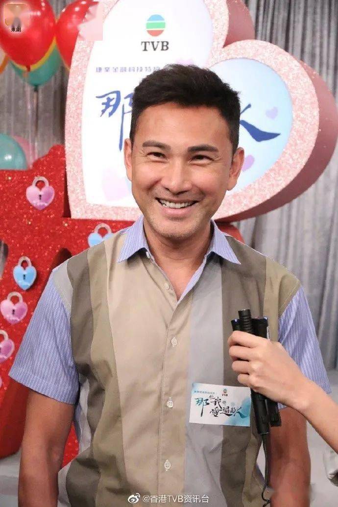 林文龍最新探索之旅揭秘,小巷隱藏特色小店之旅