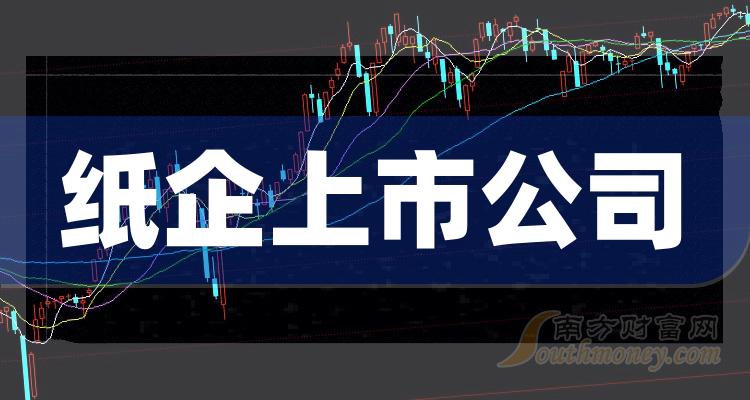 紙上市,探索紙張交易的繁榮世界