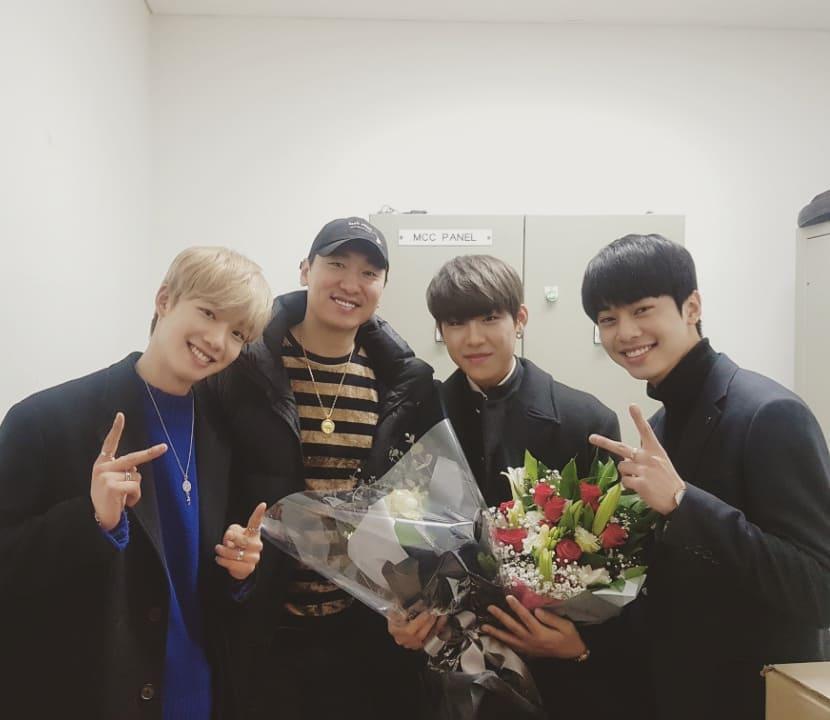 金東賢比賽,締造榮耀與傳奇的時刻