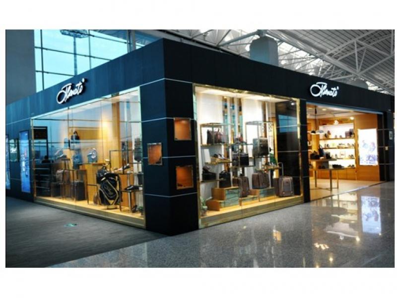 大同行資訊更新,學(xué)習(xí)變化助力自信成長,最新動(dòng)態(tài)引領(lǐng)未來