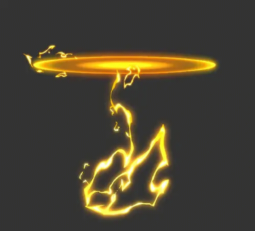 動漫特效制作步驟詳解指南