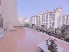 河南泌陽最新房價行情,夢想與現實交織之地