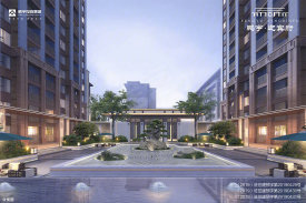 河南泌陽最新房價行情,夢想與現實交織之地