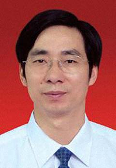 金正均,從舞臺到熒屏的自信蛻變與成就感滿滿之旅