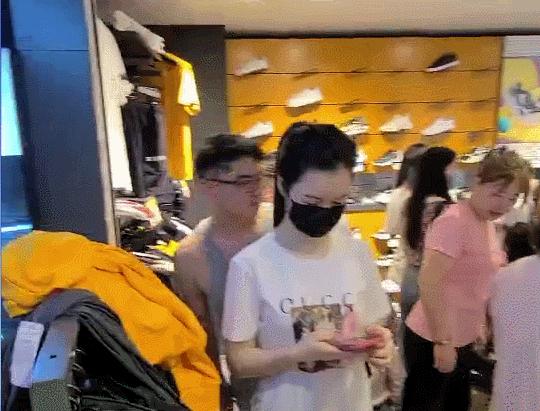 最新捐款動態詳解,步驟指南與動態更新