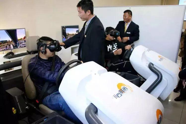 VR上市步驟詳解,初學者與進階用戶的指南