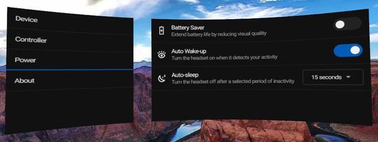 VR上市步驟詳解,初學者與進階用戶的指南