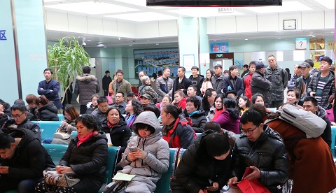 夏津女工招聘信息,求職應聘指南