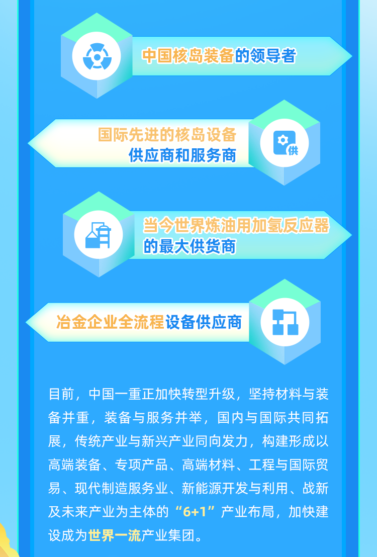 宜都招聘信息概覽 2025