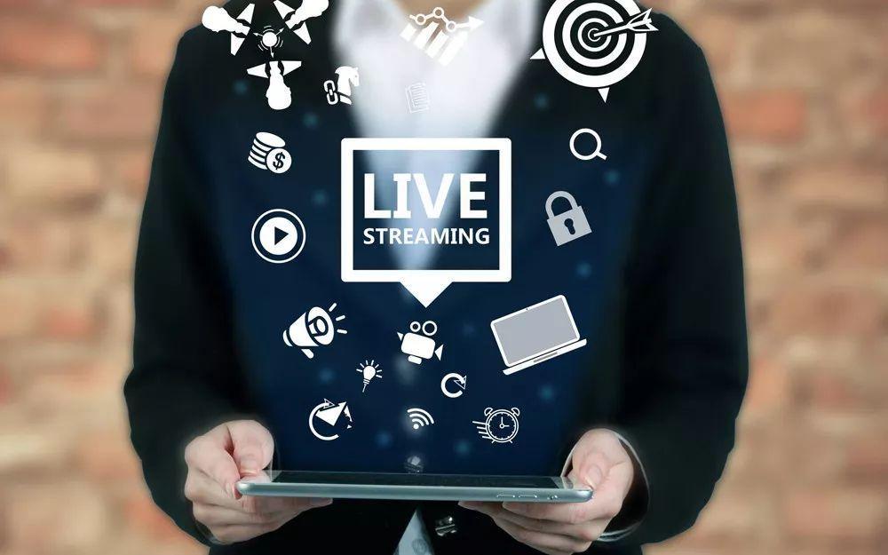 蜻蜓FM最新版下載,科技引領(lǐng)音頻世界的全新體驗