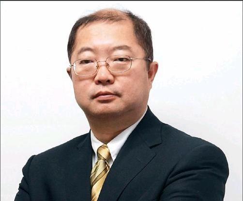 蜻蜓FM最新版下載,科技引領(lǐng)音頻世界的全新體驗