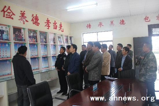 連江最新動態,全方位了解連江最新資訊