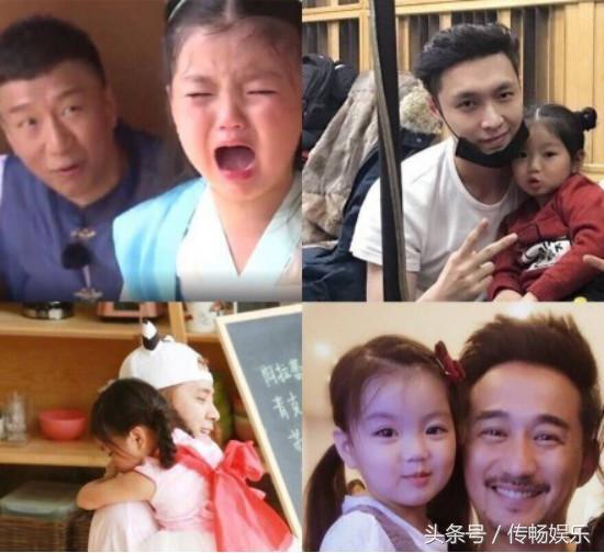 屬狗男明星的高科技未來科技體驗之旅推薦