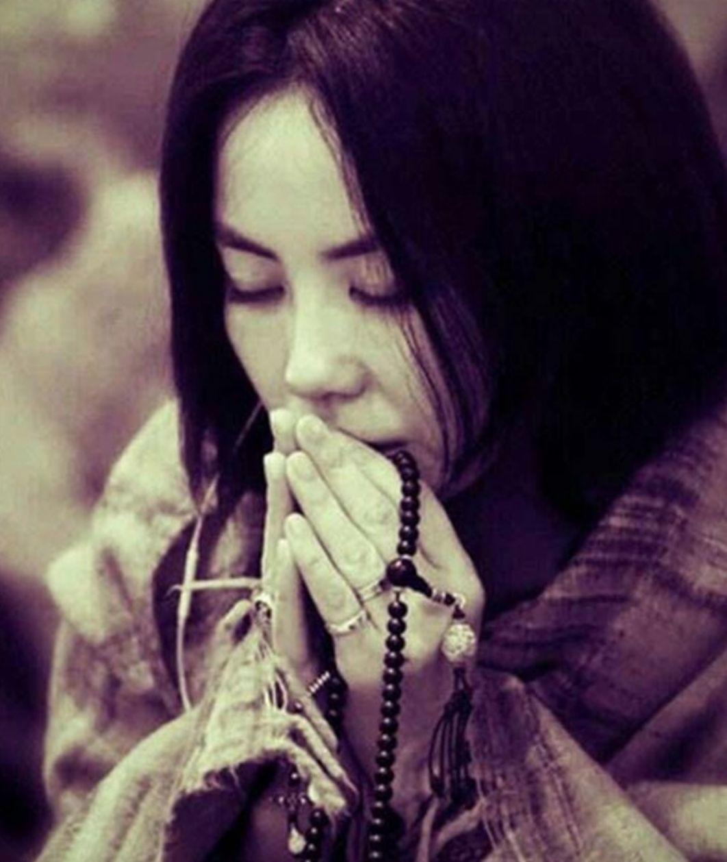 屬狗男明星的高科技未來科技體驗之旅推薦