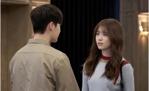 韓劇網最新熱門佳作推薦,引領潮流的韓劇佳作