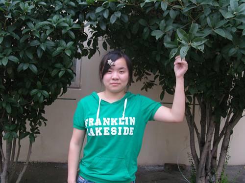 拔河比賽感悟與體驗,團隊精神的力量與策略應用