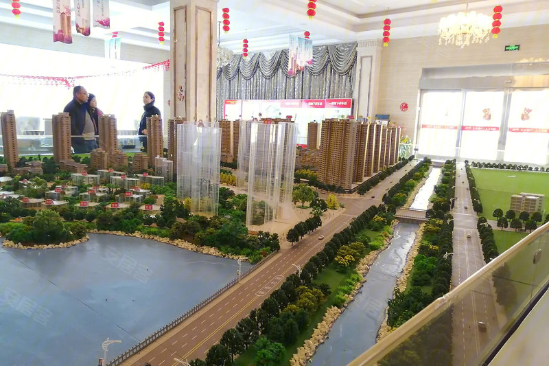 云夢全洲桃源最新動態(tài),蛻變之地,學(xué)習(xí)鑄就自信與輝煌之路