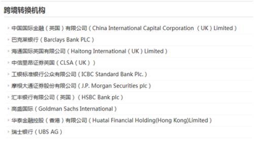 股票閃買策略,高效交易的魅力與風險挑戰