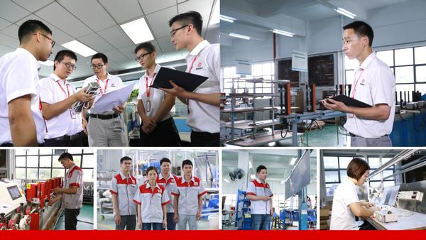 最新窗簾設計趨勢,打造夢幻家居氛圍的流行趨勢 ??