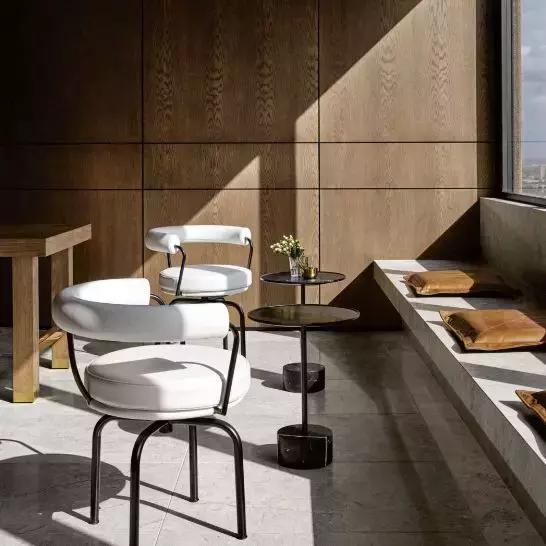 最新窗簾設計趨勢,打造夢幻家居氛圍的流行趨勢 ??