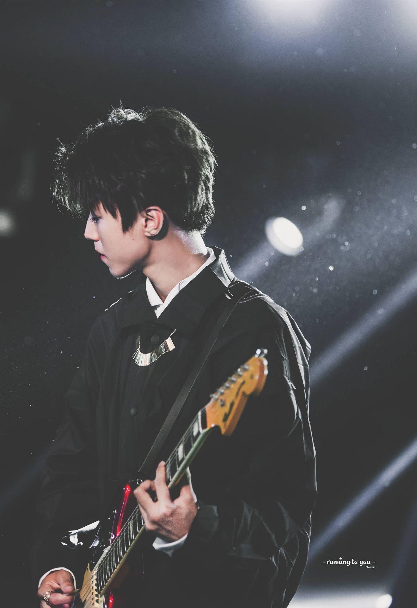 王俊凱高清美圖,科技與藝術(shù)的璀璨交融