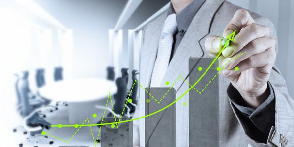 金銀市場行情深度解析與趨勢展望