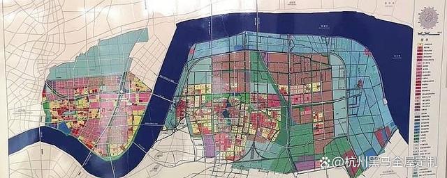杭州大江東的溫馨日常,友情、家庭與陪伴的動(dòng)人故事更新揭秘