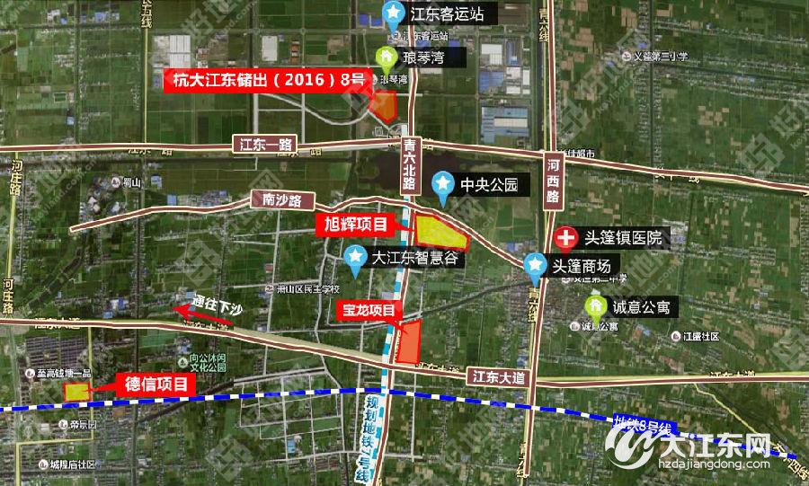 杭州大江東的溫馨日常,友情、家庭與陪伴的動(dòng)人故事更新揭秘