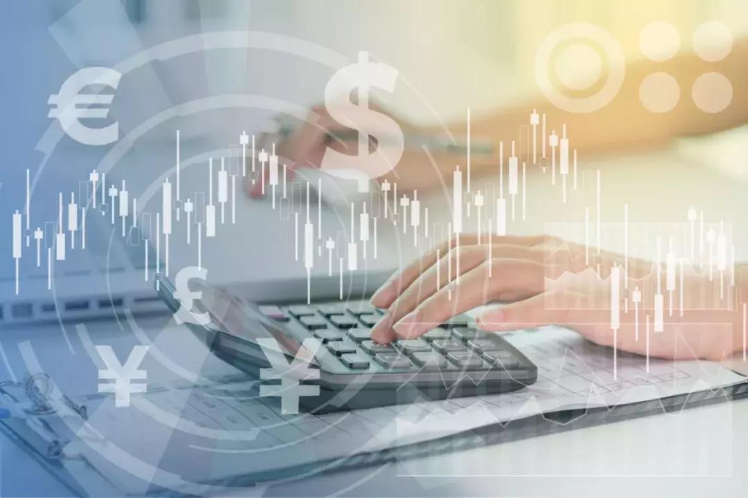 固定資產管理辦法最新步驟指南,最新固定資產操作流程解析