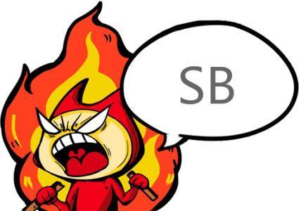 全民K歌評論新表情,情感紐帶在歌聲中展現