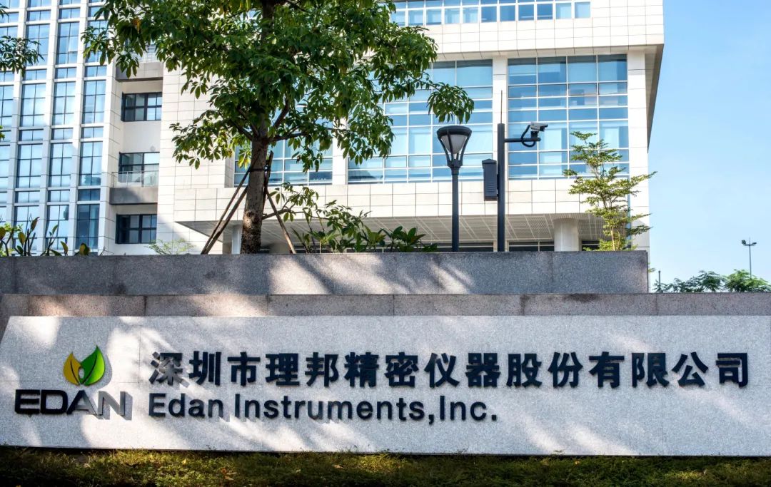 理邦儀器最新動態,小巷深處的科技寶藏,探索無限可能!