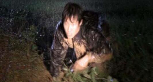 嫌疑人演員表,展現(xiàn)變化、自信與成就的力量