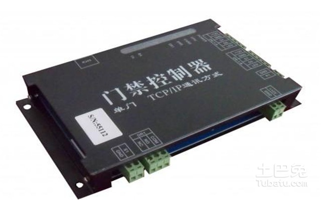 探索心靈之旅,尋找最佳控制器價(jià)格