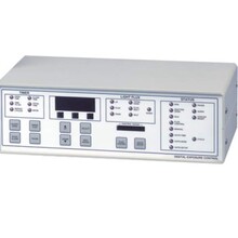 探索心靈之旅,尋找最佳控制器價(jià)格