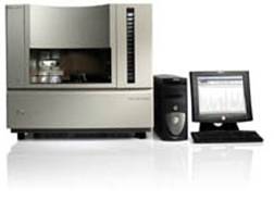 DNA檢測(cè)儀器價(jià)格行情詳解,購(gòu)買指南與步驟全解析