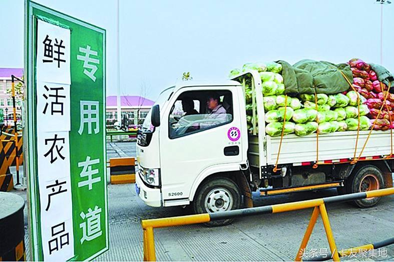 全國危貨司機(jī)最新招聘信息詳解與應(yīng)聘步驟指南