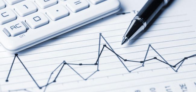 揭秘股市風云,掌握財富密碼,洞悉大解密行情,掌握股市行情!??