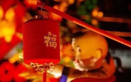 最新運生日運勢探索,揭秘生日與運勢的神秘關聯