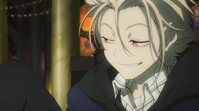 動漫金發(fā)美女的一天生活記錄