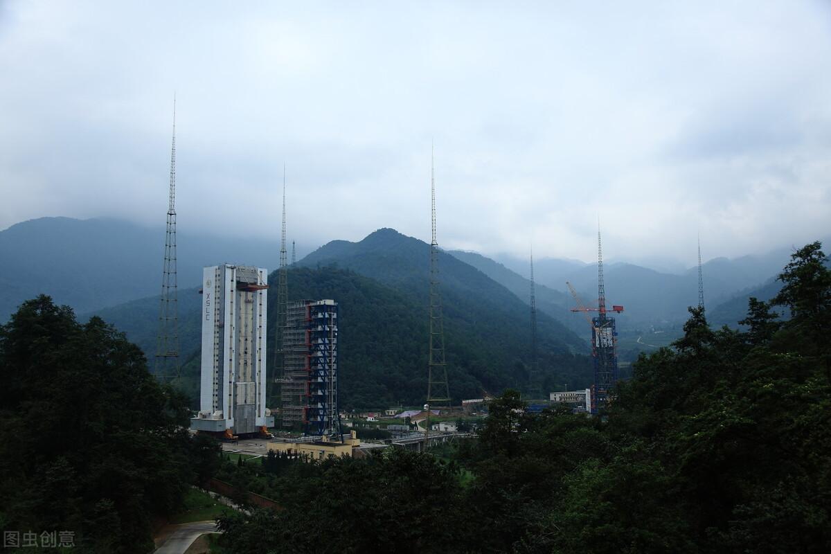 成昆復線最新進展消息更新