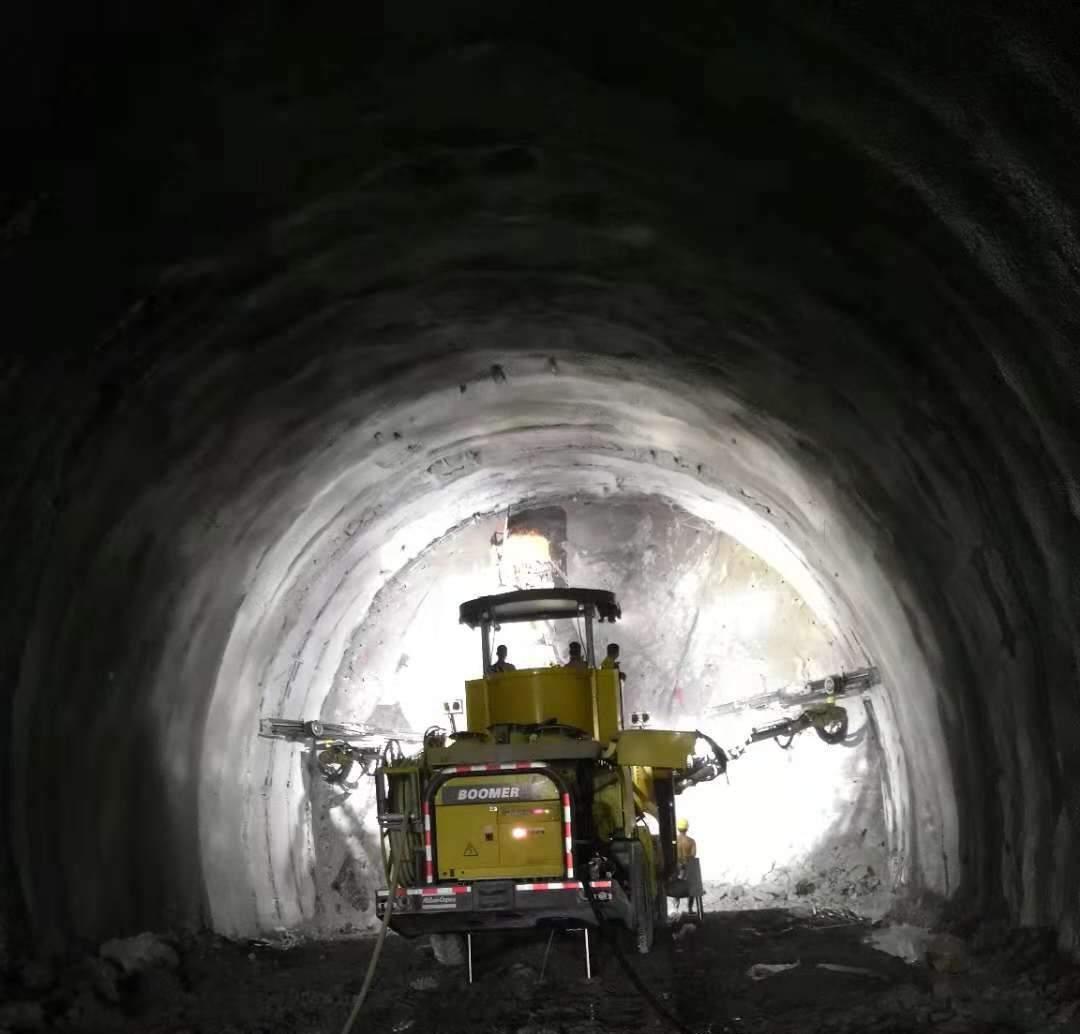 成昆復線最新進展消息更新