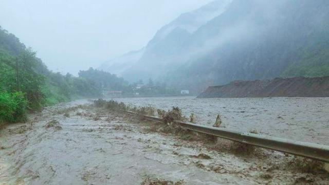 成昆復線最新進展消息更新