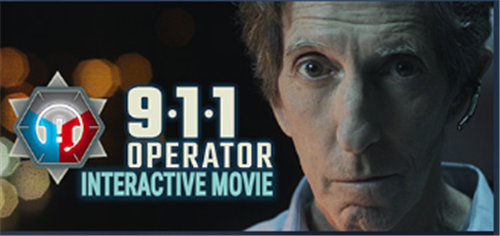 接線員電影,喚醒夢想的勵志之作