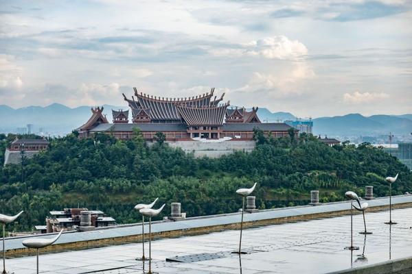 古滇名城最新動(dòng)態(tài)揭秘,小巷深處的獨(dú)特風(fēng)情