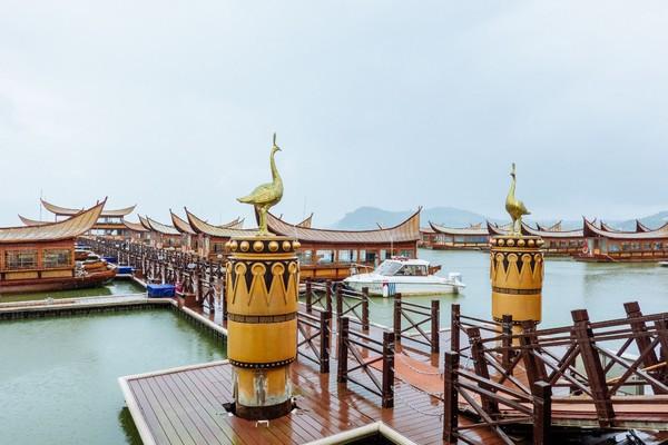 古滇名城最新動(dòng)態(tài)揭秘,小巷深處的獨(dú)特風(fēng)情