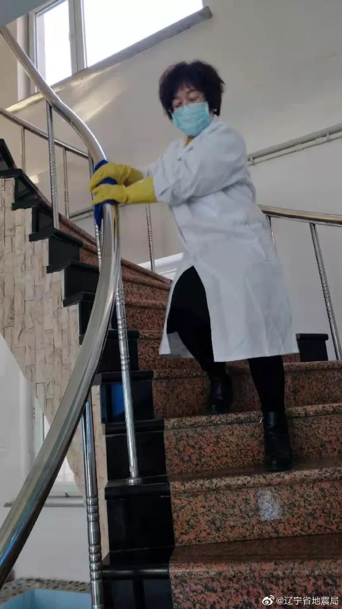 最新阜新疫情動態更新