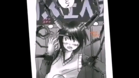 TG動漫,探索二次元世界的奇幻魅力